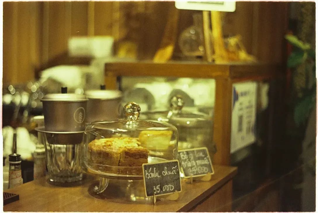 Dulce Atelier 4